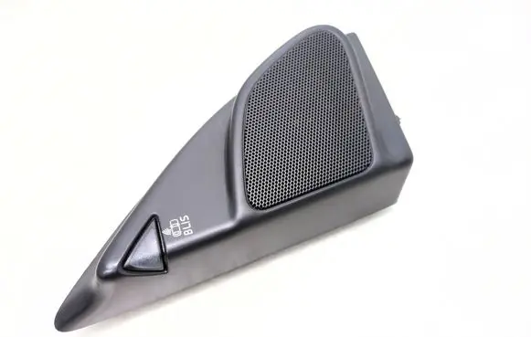 Volvo XC60 Front door high frequency speaker 30781067 30761587