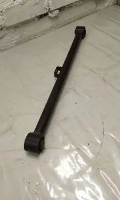 Toyota Land Cruiser (J150) Rear upper control arm/wishbone