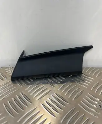 Audi A6 C7 Panel trim 4G1857237