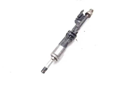BMW Z4 E89 Fuel injector 7597870 0261500109 13647597870-05