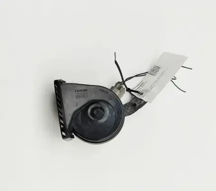 Land Rover Discovery 5 Horn signal HY3213801AA