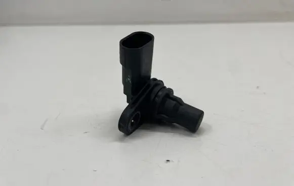 Opel Zafira B Camshaft position sensor 55216243