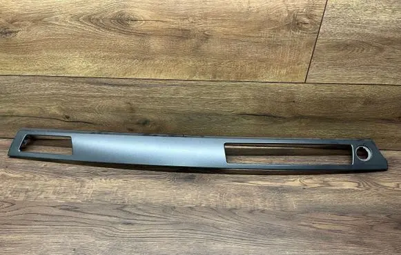 BMW 3 E92 E93 Panel trim
