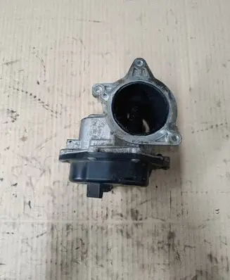 Volkswagen Amarok EGR valve 03L131501AA 230500734 V29055987B