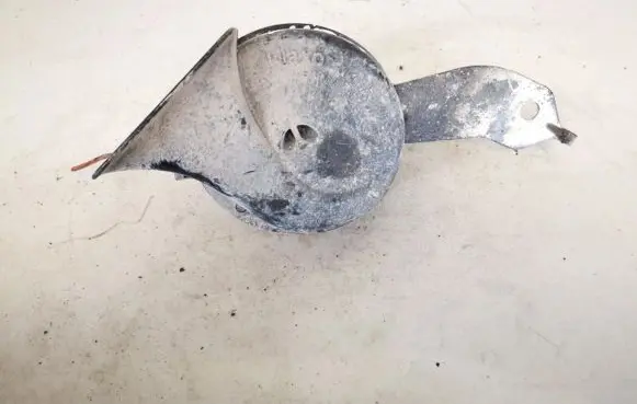 Mazda 3 I Horn signal e20092018