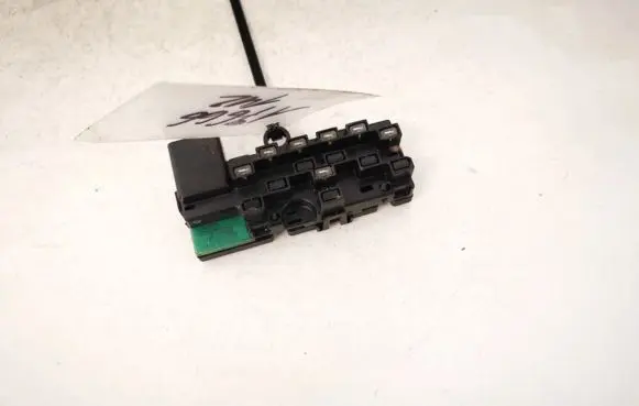 Volkswagen PASSAT B6 Rain sensor 3c0959654