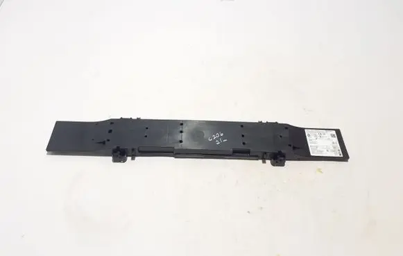 Mercedes-Benz C W206 Aerial GPS antenna A2239051109