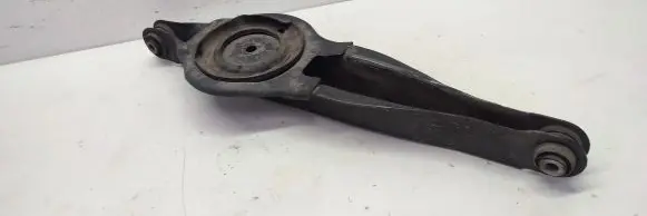 Volvo XC60 Rear upper control arm/wishbone
