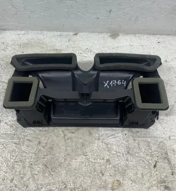 Opel Astra L Other dashboard part 9830650780