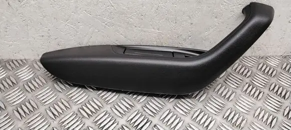 Audi A6 C7 Rear door handle trim 4G0867373 4G0867371