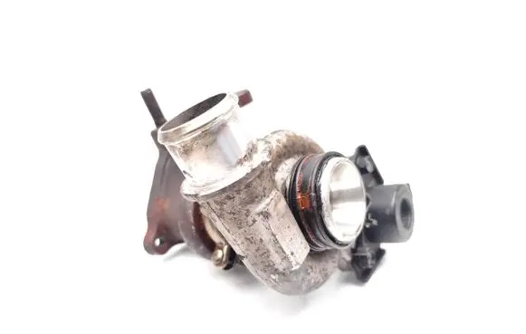 KIA Ceed Turbo 28201-2A740