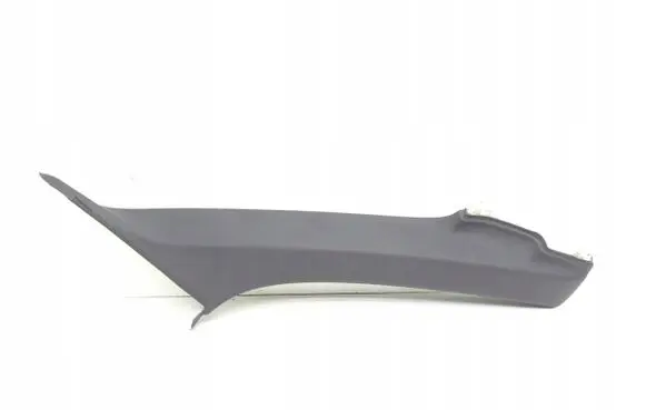 Audi R8 4S (A) pillar trim 4S7867234B