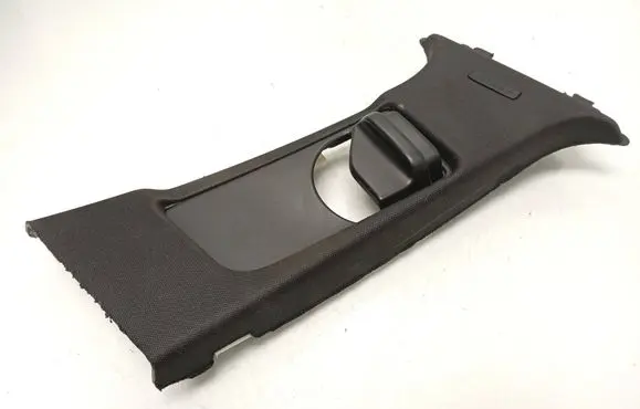 Mercedes-Benz C W204 (B) pillar trim (top) A2046903826 A204690242 A2048601030