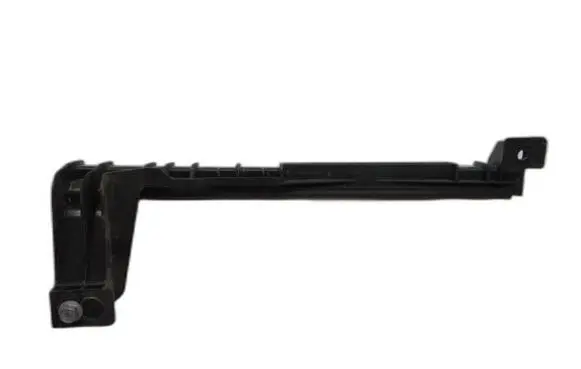 Citroen C4 II Picasso Rear window lifting mechanism without motor 9805139480