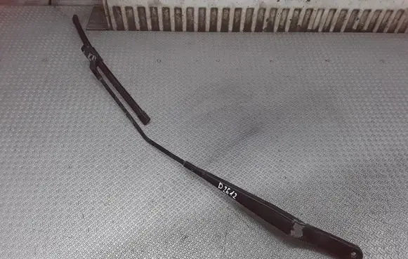 Volkswagen Caddy Windshield/front glass wiper blade 2K1955410A