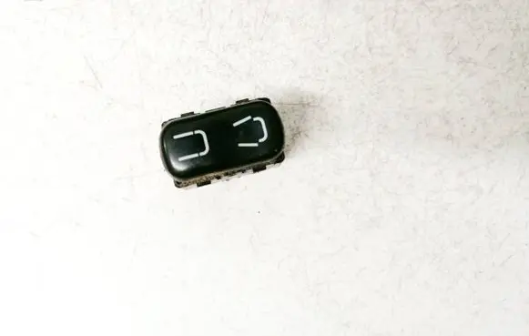 Mercedes-Benz Vaneo W414 Other switches/knobs/shifts a4145450707 a4145450707kz