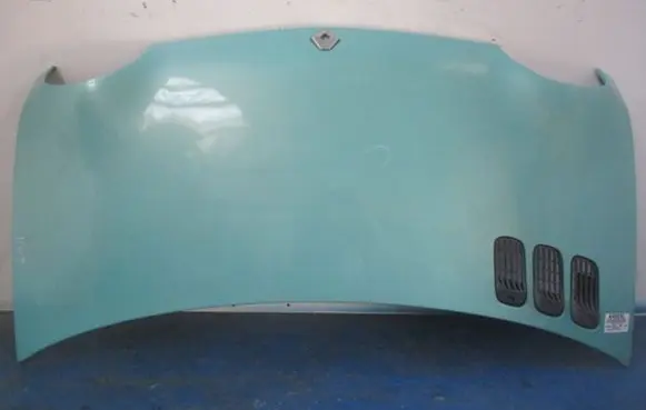 Renault Twingo I Engine bonnet/hood