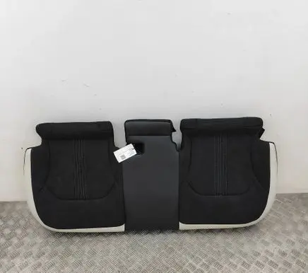 KIA EV6 Rear seat 89100CV120