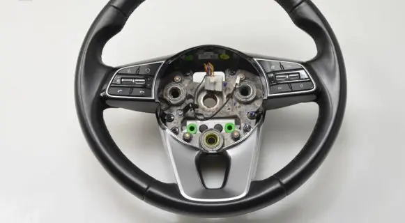 KIA Ceed Steering wheel 56100J7640SA1