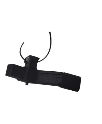 Audi A3 S3 8V Crankshaft position sensor 04L906433B