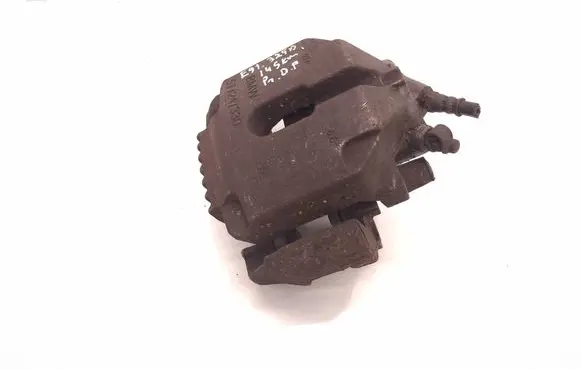 BMW 3 E90 E91 Front brake caliper 5724330
