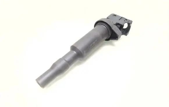 Mini One - Cooper Clubman R55 High voltage ignition coil 7594937 0221504470 1437986