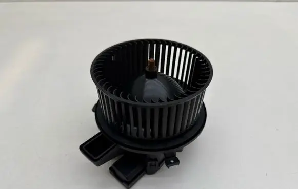 Audi A4 S4 B9 Heater fan/blower 4M1820021