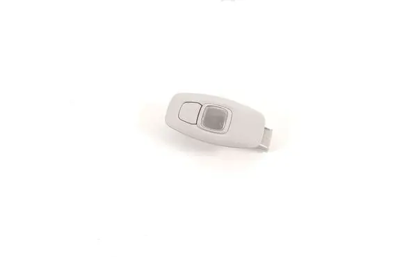 Renault Kadjar Rear seat light 264305076R