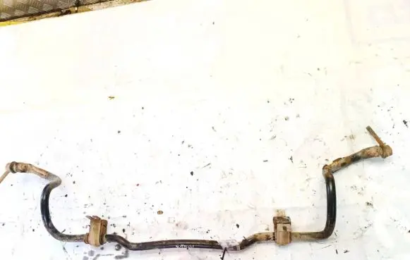 Renault Megane II Front anti-roll bar/sway bar