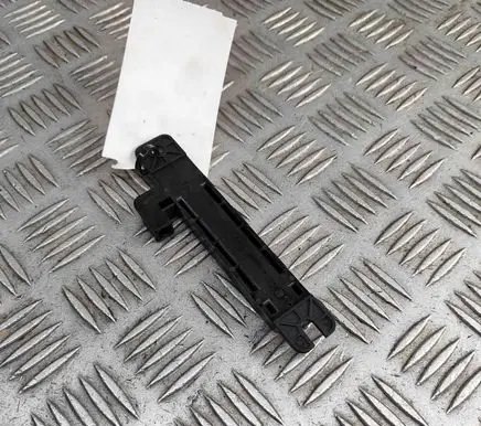 KIA Niro Keyless system antenna 95460BV200