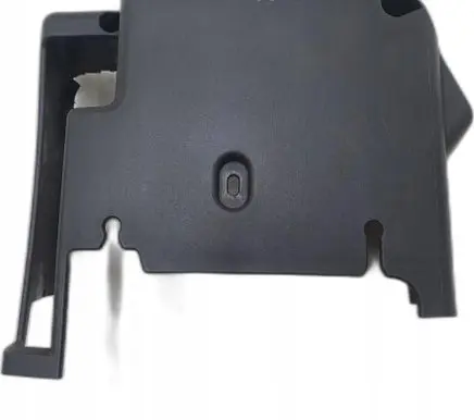 Jeep Patriot Steering wheel trim 1DC96TRMAA
