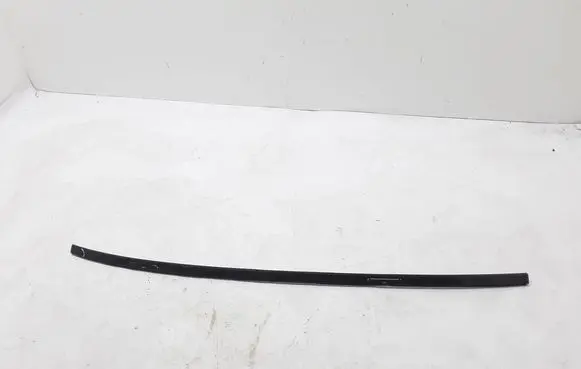 Mercedes-Benz S W223 Roof trim bar molding cover A2236903402