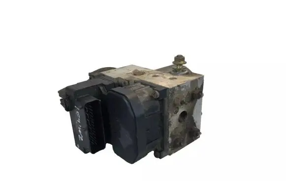 Subaru Impreza II ABS Pump 27534FE180