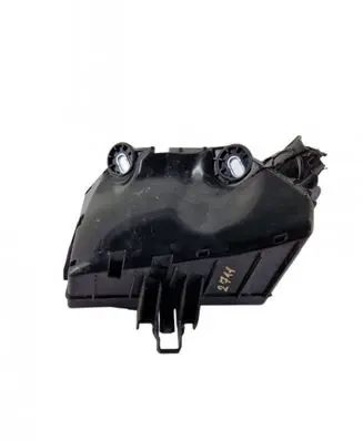Volkswagen Golf VII Fuse module 5Q0937125G