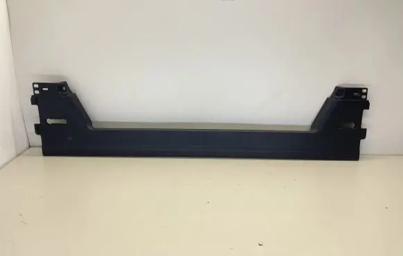 Lexus IS III XE30 Other trunk/boot trim element 6428553020 64285-53020