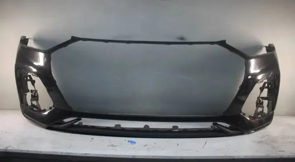 Audi Q5 SQ5 Front bumper 80A807437D 80A807437 80A807437R