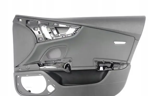 Audi A7 S7 4G Front door interior handle 4G8837020A