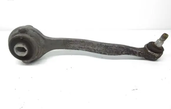 Mercedes-Benz CLK A209 C209 Front control arm 20305 203050640