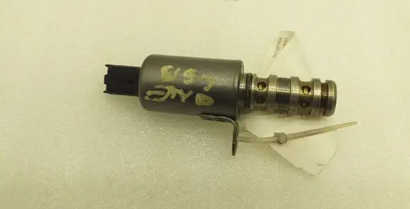 Mini One - Cooper Coupe R56 Turbo solenoid valve 7604292 V760429280