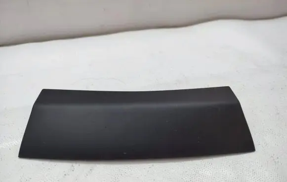 BMW X5 E70 Other center console (tunnel) element 6954955