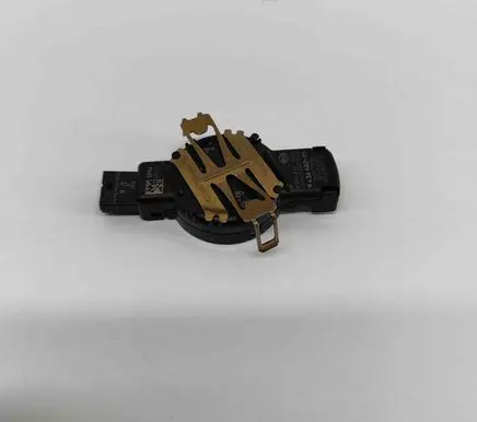 BMW 3 G20 G21 Rain sensor 6PW01342207 6PW013422