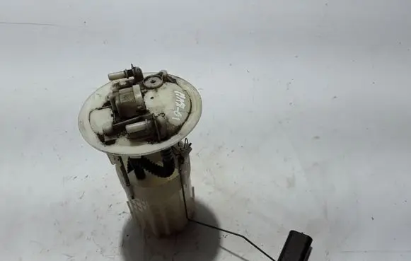 Renault Master II In-tank fuel pump 8200704611
