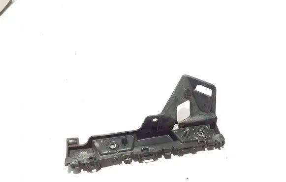 Opel Vivaro Front bumper mounting bracket 622205351R