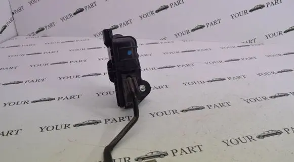 Lexus GS 300 350 430 450H Accelerator throttle pedal 7812030A40