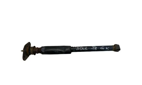KIA Soul Rear shock absorber/damper 55310E4040