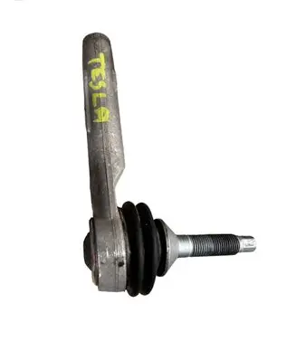 Tesla Model Y Steering tie rod end 1044841-00-E