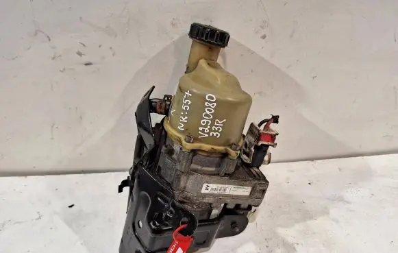 Dacia Duster Power steering pump 491107326R