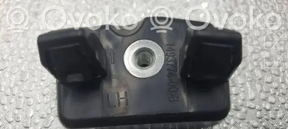 Tesla Model Y Front bumper mounting bracket 149377200B 1493772