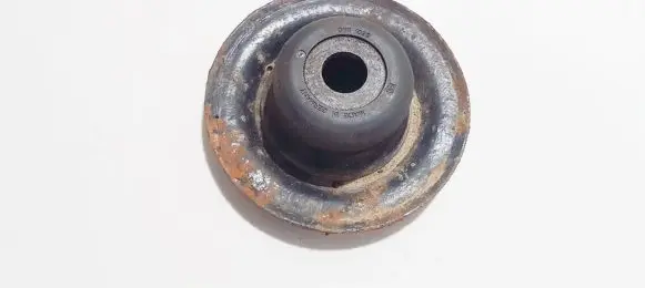 Audi A3 S3 8L Coil spring mount 357412341a 1099