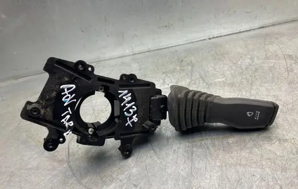 Opel Antara Wiper control stalk 200003317